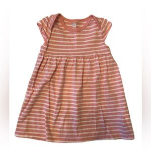 Old Navy Dress - 12-18months